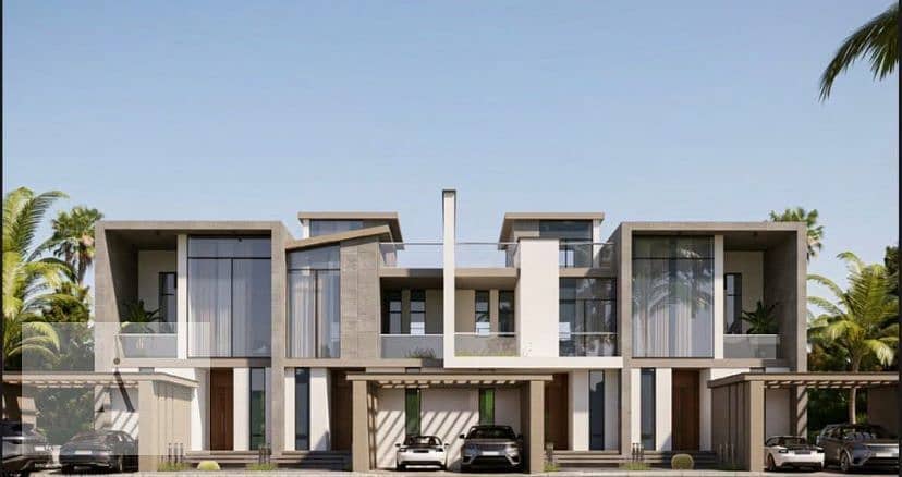 5 WhatsApp Image 2025-05-13 at 2.04. 36 PM (3). jpeg