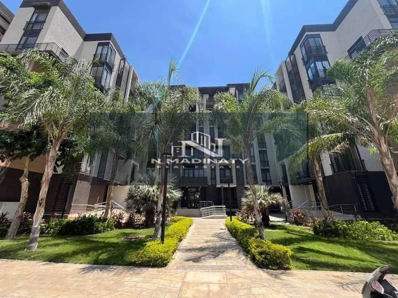 2 WhatsApp Image 2025-12-11 at 12.30. 52 PM. jpeg