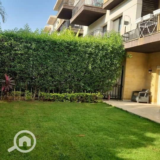 3 6a55e29d-12ca-4a00-be66-fdb4d59acec5. jpeg