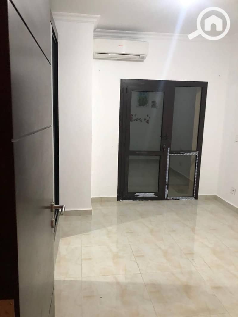 6 5f60cc0d-046e-4567-a69c-ab401508338f. jpeg