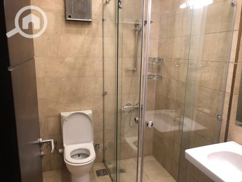 7 37c230d2-dd0d-4d0f-a584-e5107a86b175. jpeg