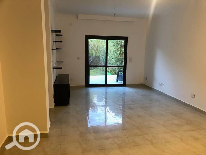 8 a32c801d-c870-412a-99b4-b0170de7164e. jpeg