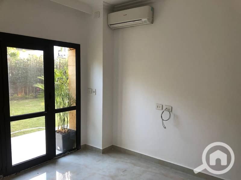 9 1fd07147-c4c3-496a-a37e-459098213412. jpeg