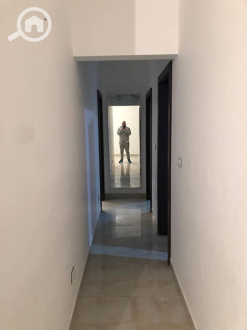 12 d61cd22d-e051-434e-90d4-2c10b320583d. jpeg