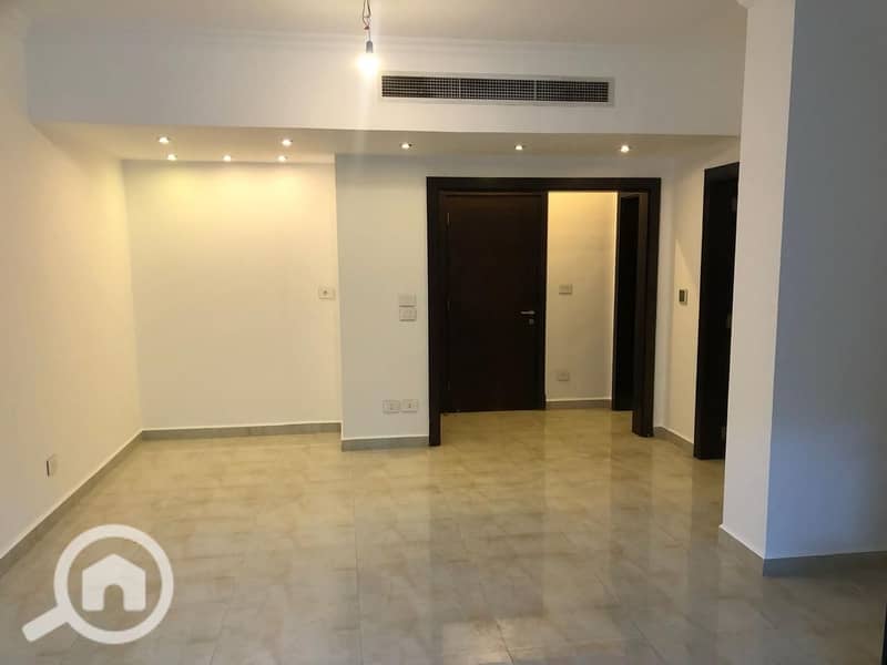 13 56e2f238-59e3-4a8b-b186-96310621153e. jpeg