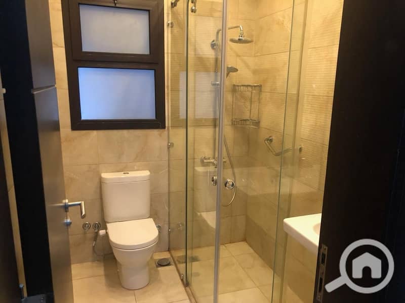 14 47eebec7-4e75-4aec-8eb8-83e2f11b4541. jpeg