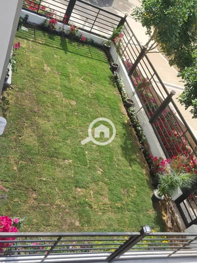 3 Bedroom Duplex for Rent in New Cairo, Cairo - WhatsApp Image 2025-12-11 at 12.10. 48. jpeg