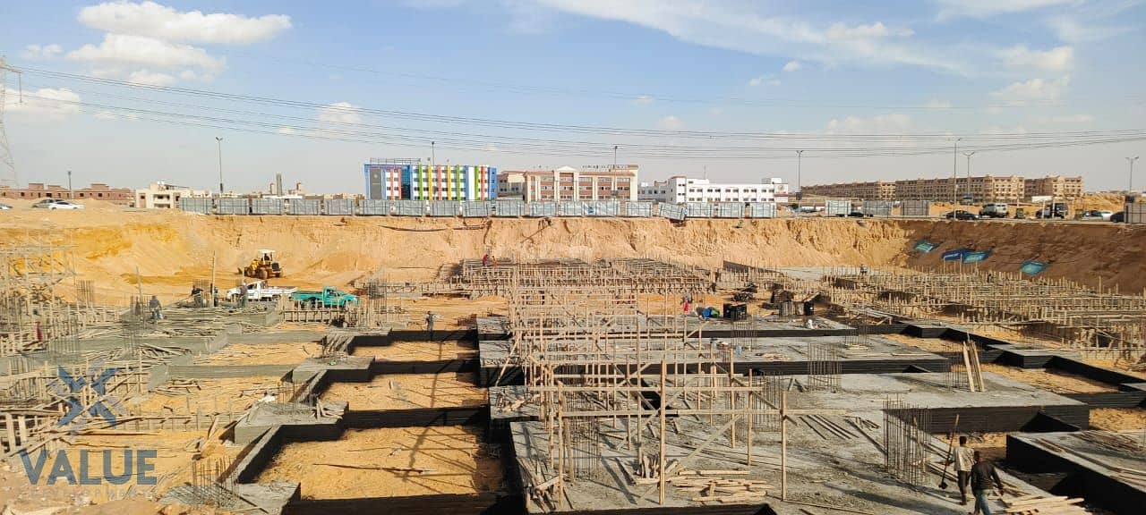 3 WhatsApp Image 2025-12-11 at 12.57. 20 PM. jpeg