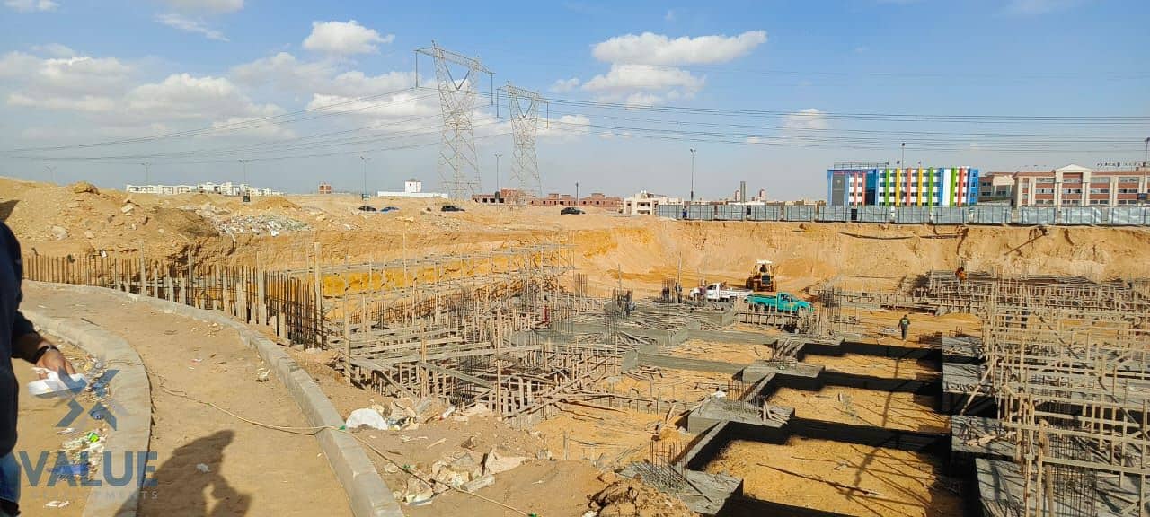 4 WhatsApp Image 2025-12-11 at 12.57. 21 PM. jpeg