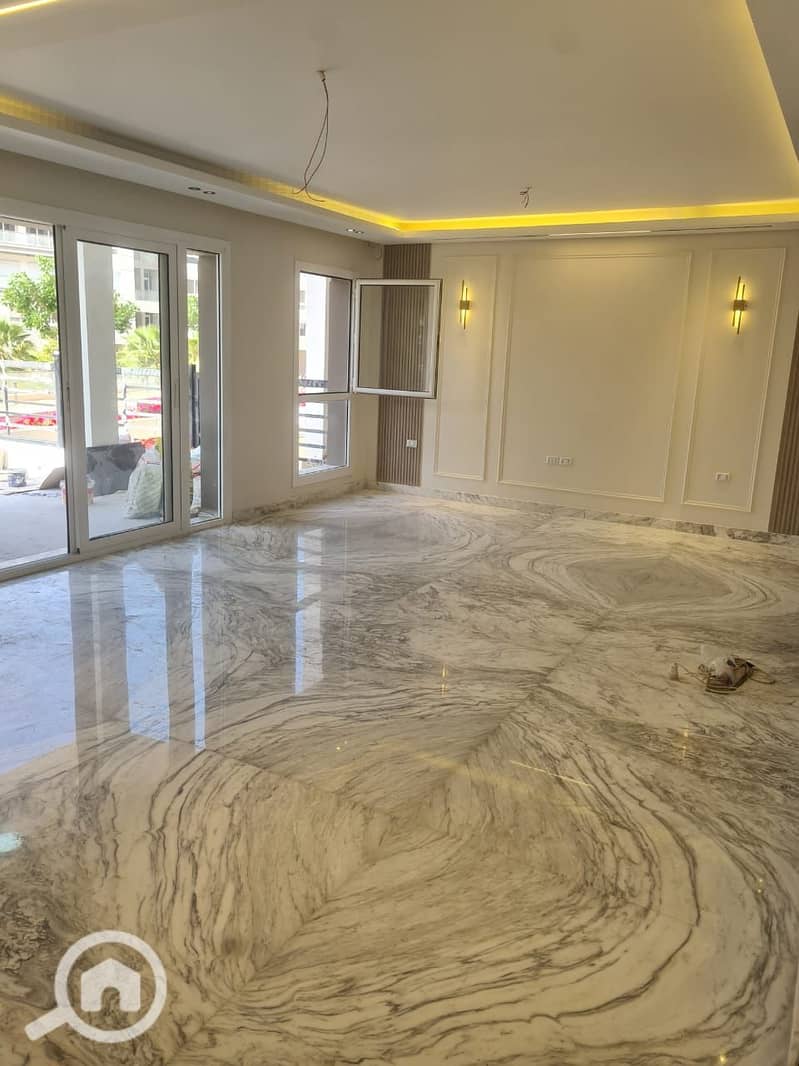 2 WhatsApp Image 2025-12-11 at 12.10. 51. jpeg