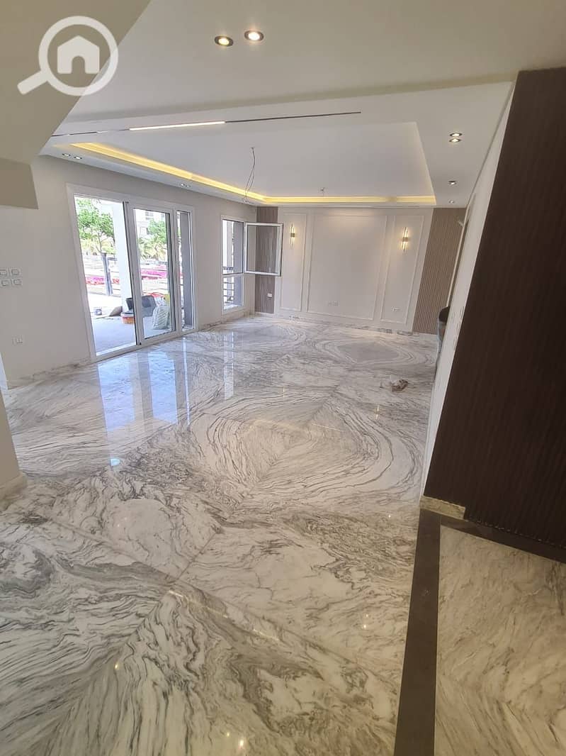 3 WhatsApp Image 2025-12-11 at 12.10. 52 (1). jpeg