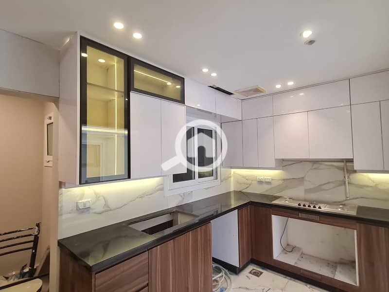 4 WhatsApp Image 2025-12-11 at 12.10. 52. jpeg