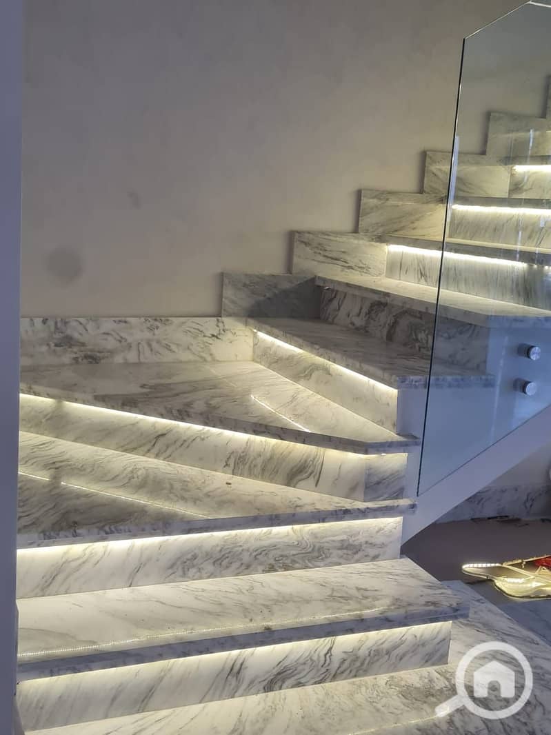 5 WhatsApp Image 2025-12-11 at 12.10. 51 (2). jpeg