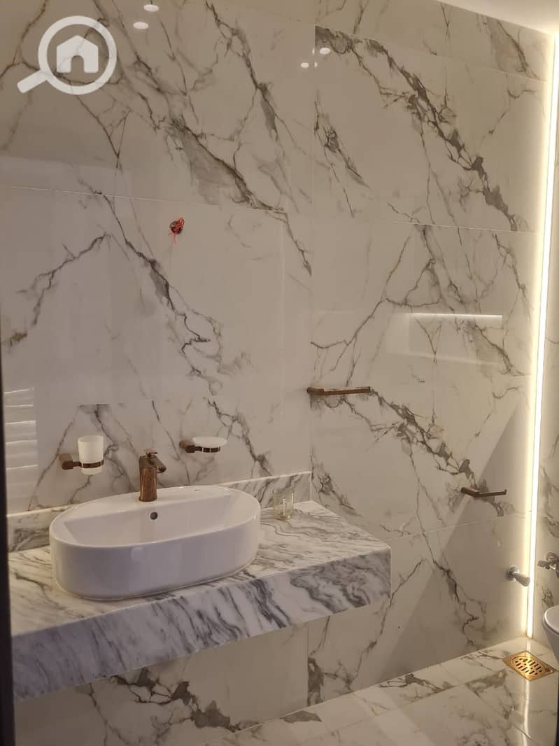 6 WhatsApp Image 2025-12-11 at 12.10. 51 (1). jpeg