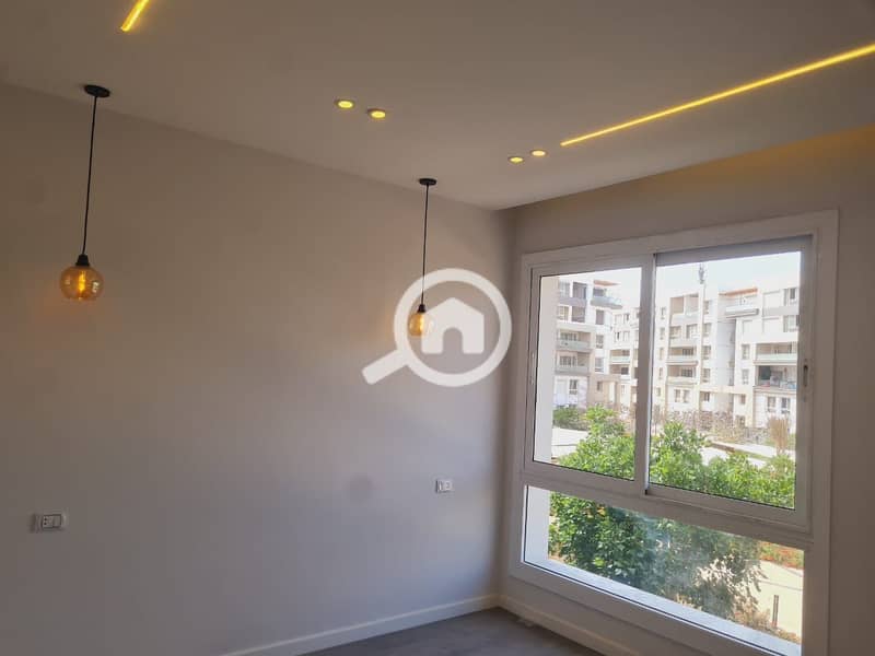 11 WhatsApp Image 2025-12-11 at 12.10. 47. jpeg