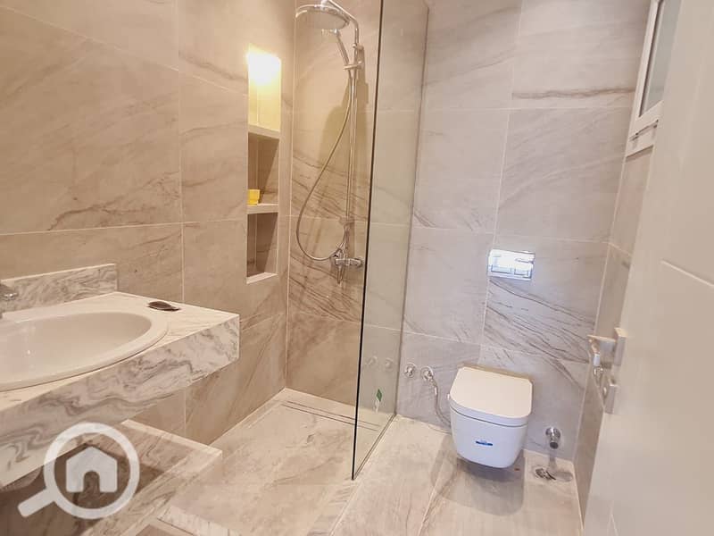 12 WhatsApp Image 2025-12-11 at 12.10. 43. jpeg