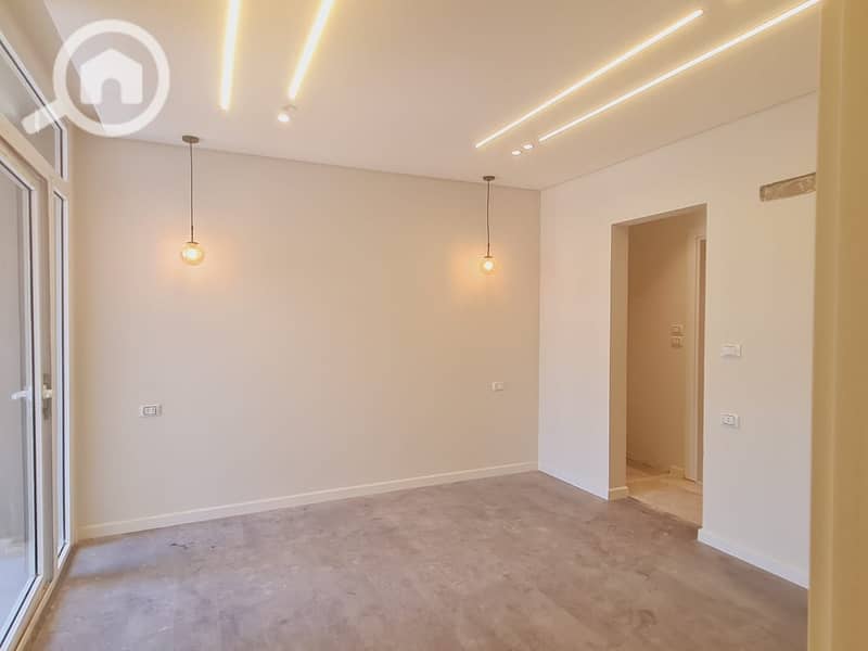 13 WhatsApp Image 2025-12-11 at 12.10. 42 (1). jpeg