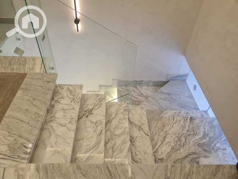 15 WhatsApp Image 2025-12-11 at 12.10. 41 (1). jpeg