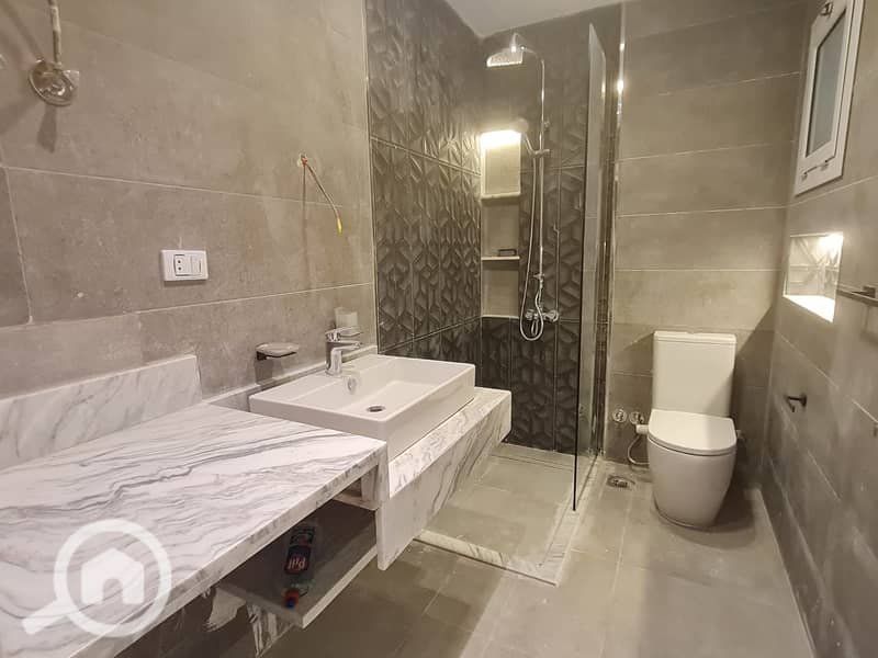 16 WhatsApp Image 2025-12-11 at 12.10. 49. jpeg