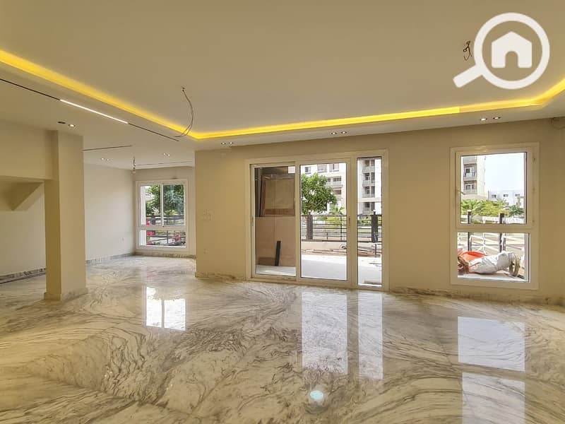 17 WhatsApp Image 2025-12-11 at 12.10. 41. jpeg