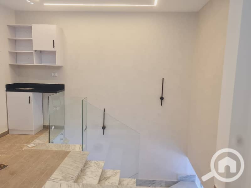 18 WhatsApp Image 2025-12-11 at 12.10. 40. jpeg