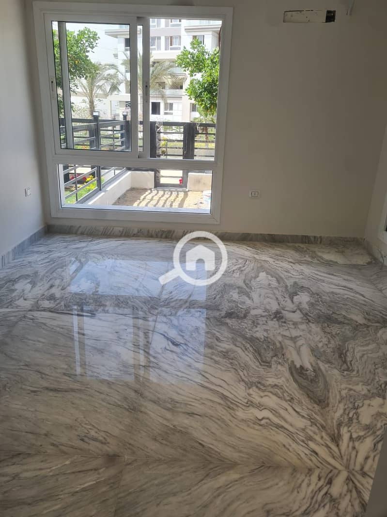 19 WhatsApp Image 2025-12-11 at 12.10. 50 (2). jpeg