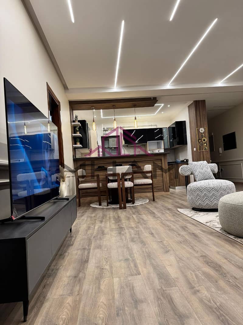 7 photo_5892984138921348246_y. jpg