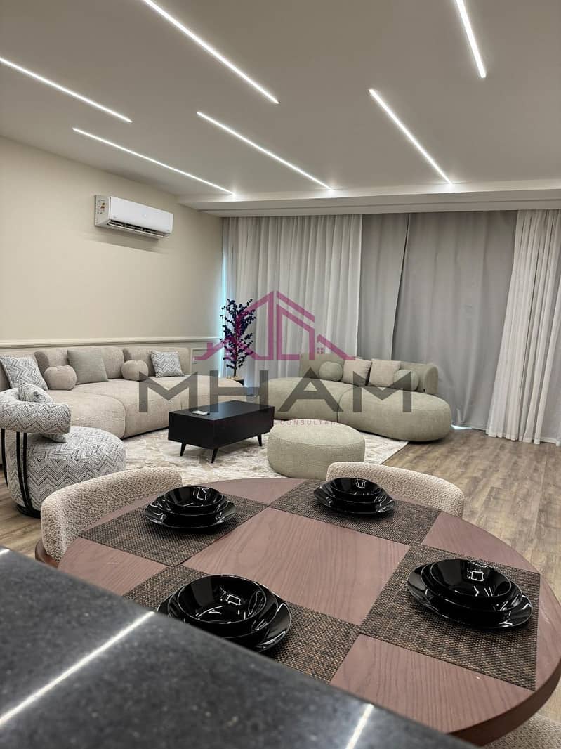 9 photo_5892984138921348249_y. jpg