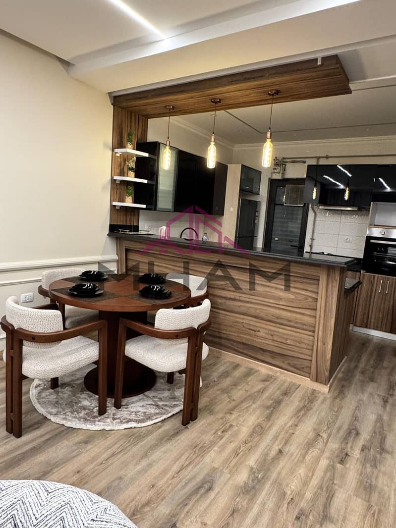 10 photo_5892984138921348250_y. jpg