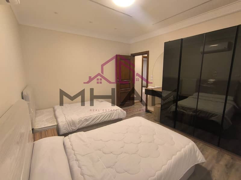 15 photo_5892984138921348255_y. jpg