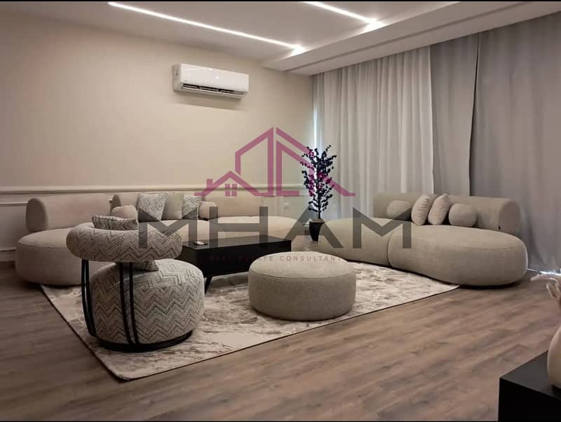 16 photo_5892984138921348256_y. jpg