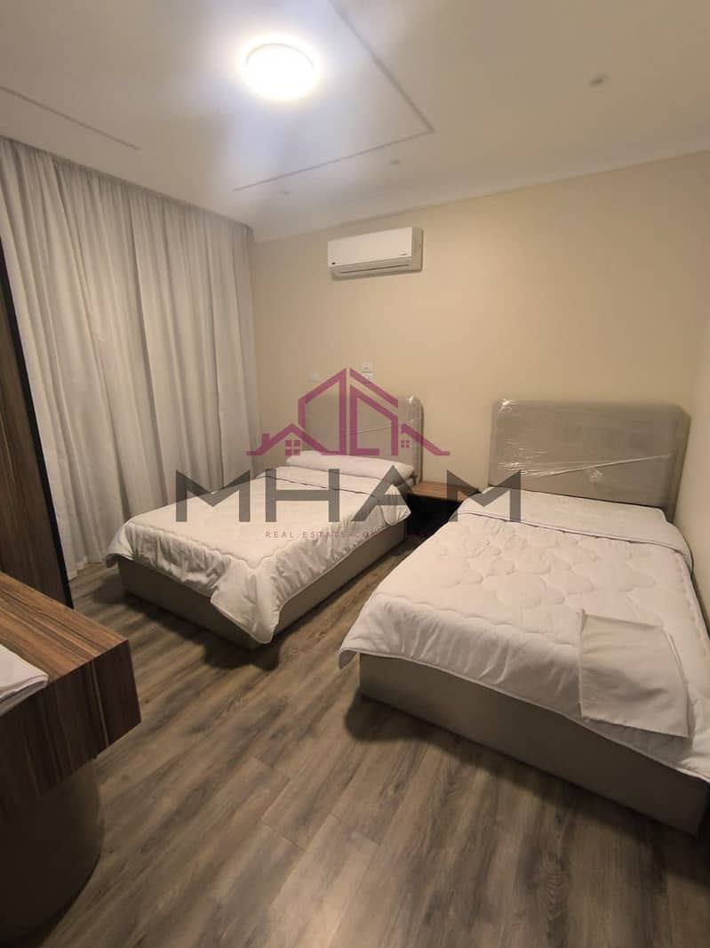 17 photo_5892984138921348257_y. jpg