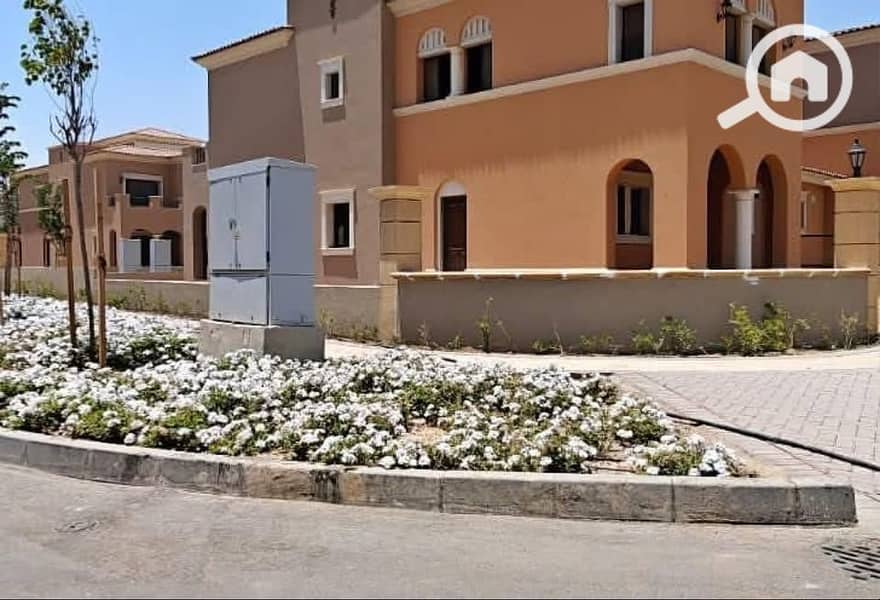 6 WhatsApp Image 2025-12-11 at 12.45. 45 (1). jpeg