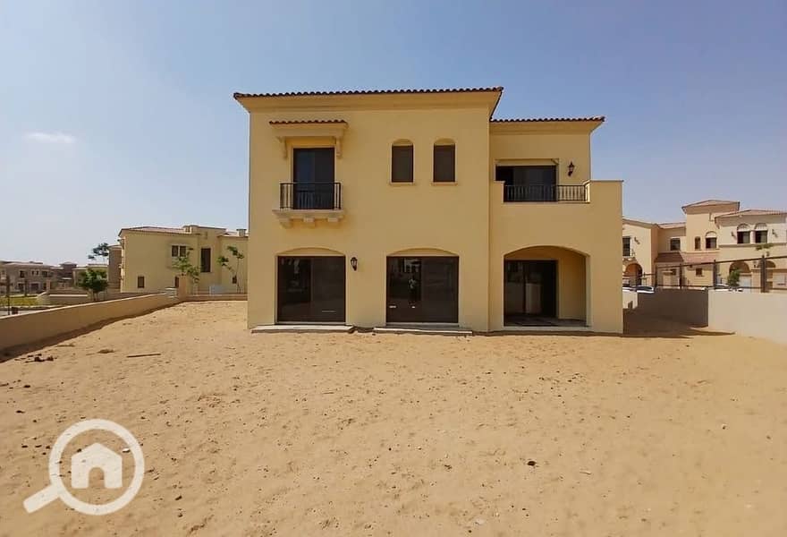 10 WhatsApp Image 2025-12-11 at 12.45. 47. jpeg