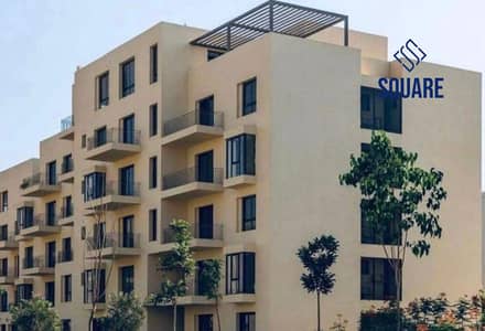 4 Bedroom Penthouse for Rent in 6th of October, Giza - cce6ed8e-9e93-4295-bf66-47dad33f93fb. jpg