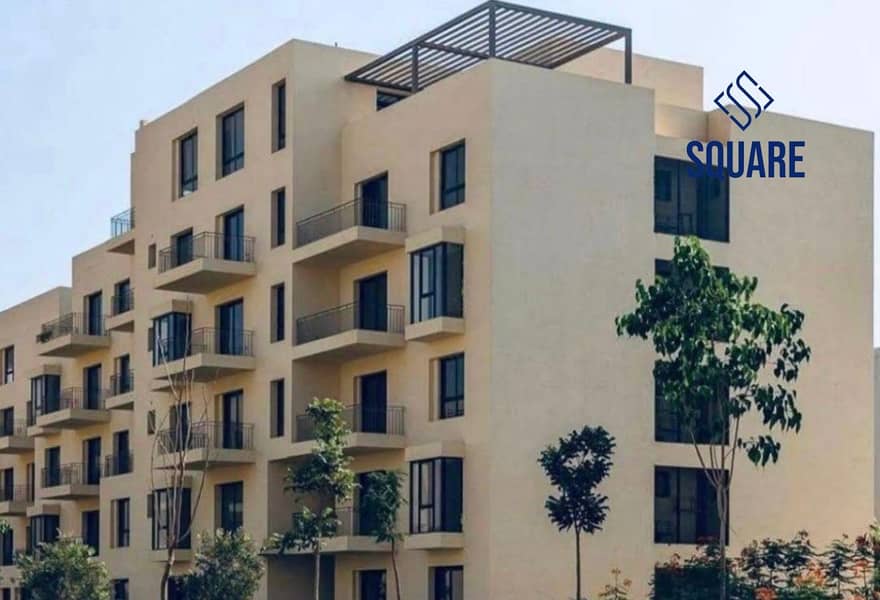 cce6ed8e-9e93-4295-bf66-47dad33f93fb. jpg cce6ed8e-9e93-4295-bf66-47dad33f93fb. jpg