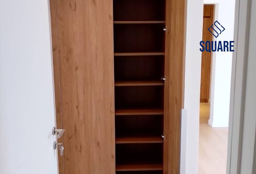 7 4e48e5a9-43bd-42a4-86bd-586e0f994bed. jpg