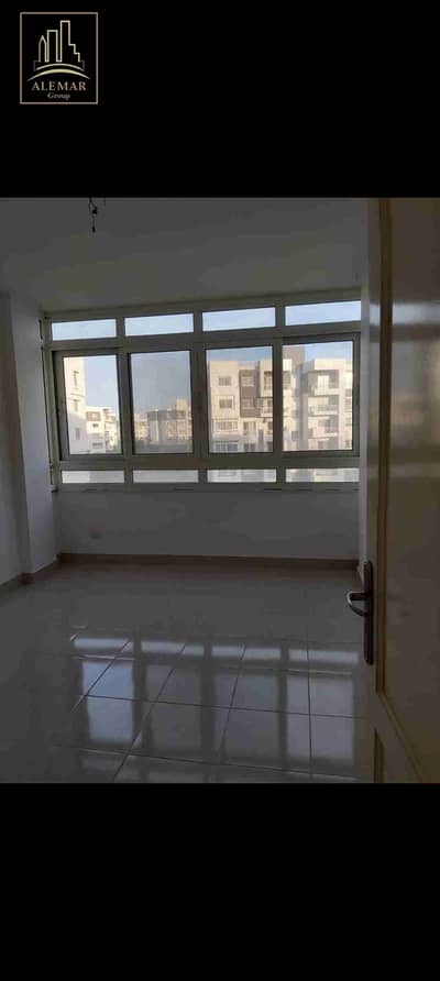 3 Bedroom Flat for Rent in Madinaty, Cairo - 1000117868. jpg 3 Bedroom Flat for Rent in Madinaty, Cairo - 1000117868. jpg
