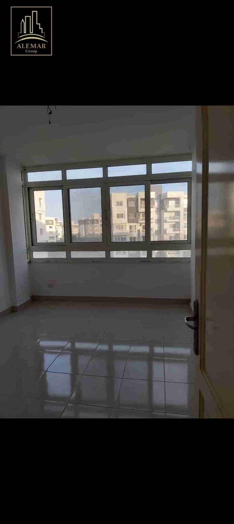 1000117868. jpg 1000117868. jpg