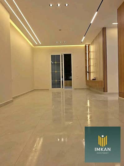 فلیٹ 3 غرف نوم للبيع في العاصمة الإدارية الجديدة، القاهرة - 596224816_25538350865854672_3316664619092724649_n. jpg