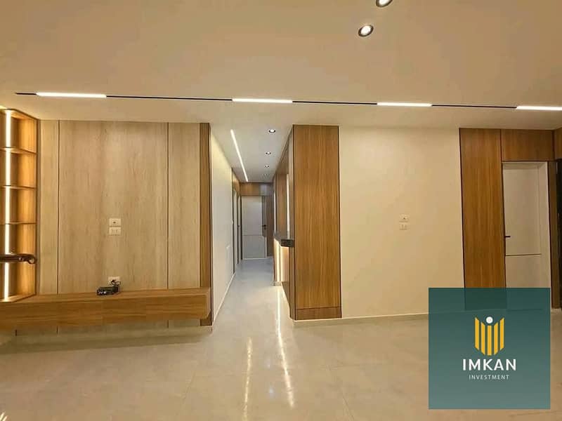 2 596037860_25538323389190753_873611464150137494_n. jpg