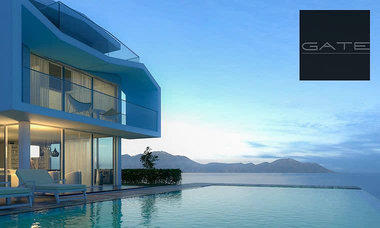 2 قرية-مونت-الجلالة-760x456-1. jpeg