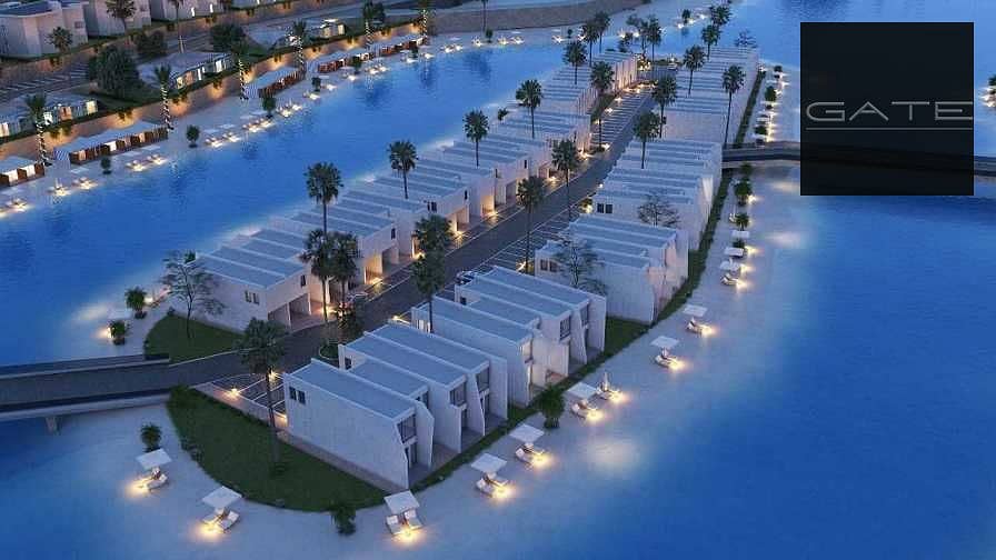 3 WhatsAppImage2020-03-27at6.45. 23PM3_optimized_optimized. jpeg