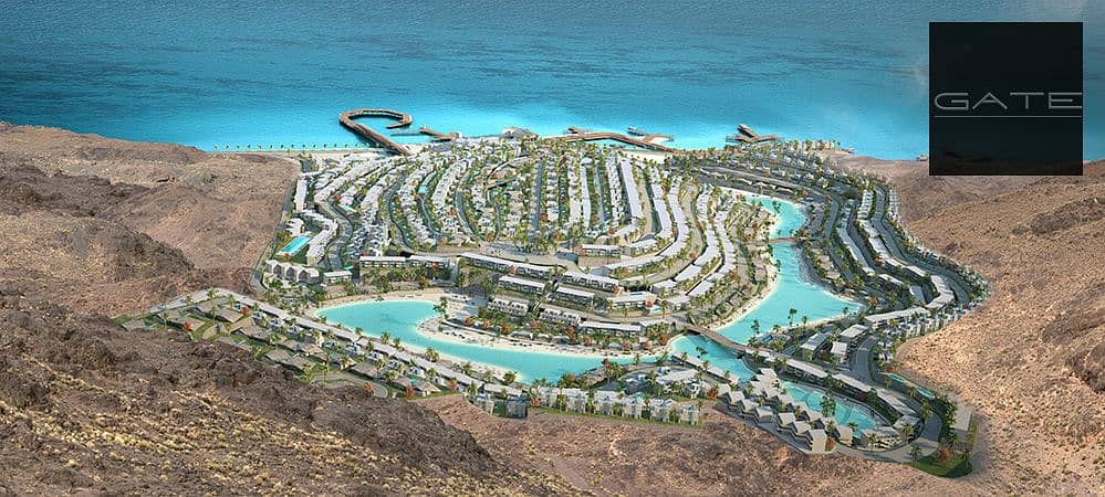 4 معلومات-عن-المونت-جلالة. jpg