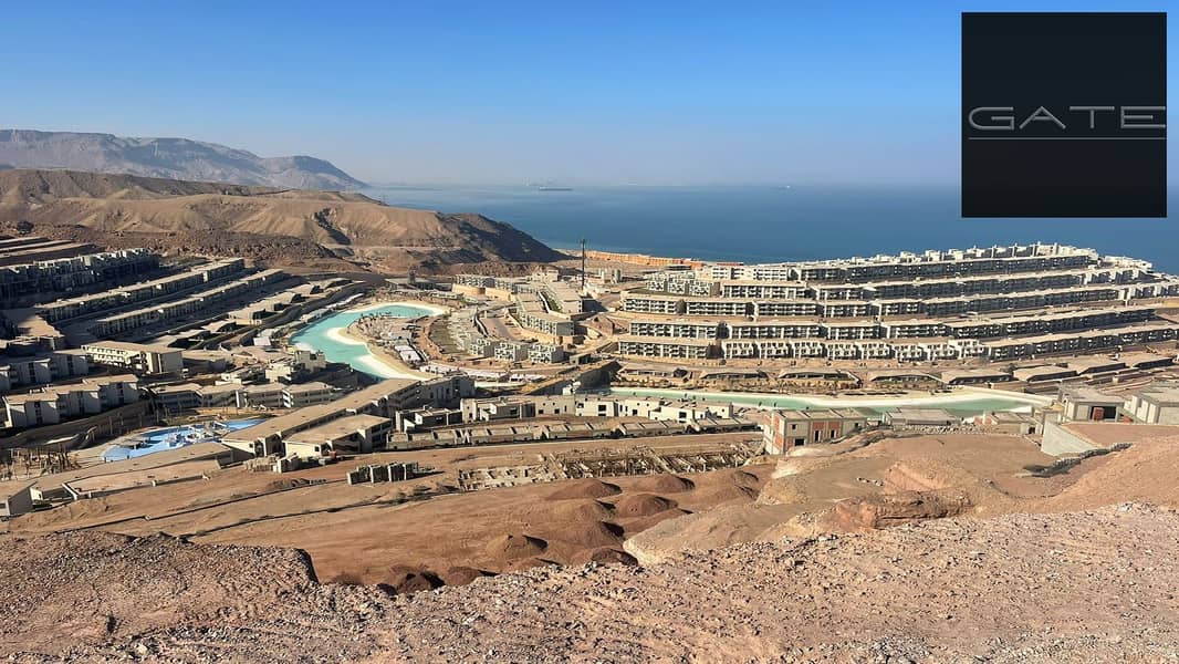 7 WhatsApp Image 2025-10-16 at 5.13. 02 PM (4). jpg