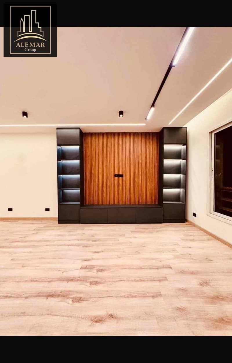 IMG_4804. jpg IMG_4804. jpg