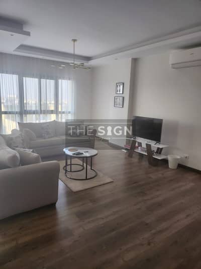 2 Bedroom Flat for Sale in New Cairo, Cairo - WhatsApp Image 2025-12-10 at 5.43. 40 PM (1). jpeg 2 Bedroom Flat for Sale in New Cairo, Cairo - WhatsApp Image 2025-12-10 at 5.43. 40 PM (1). jpeg