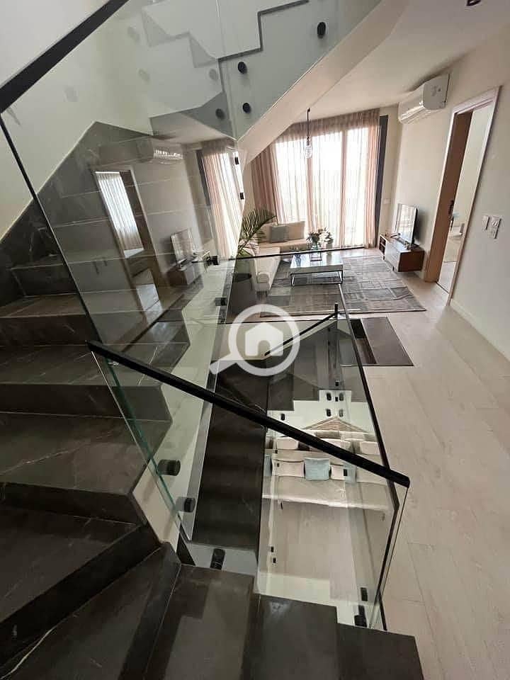 2 WhatsApp Image 2025-08-24 at 2.27. 56 PM (2). jpeg