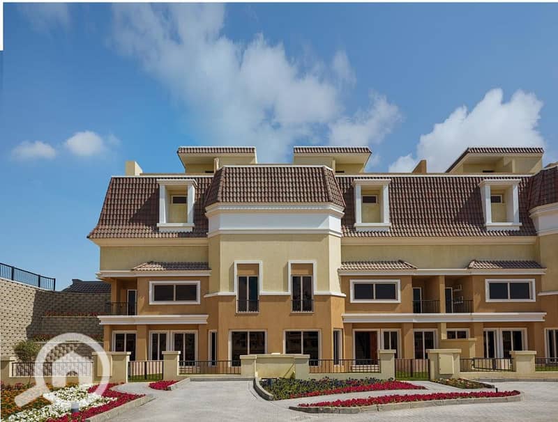 4 WhatsApp Image 2025-08-21 at 2.45. 24 PM (7). jpeg