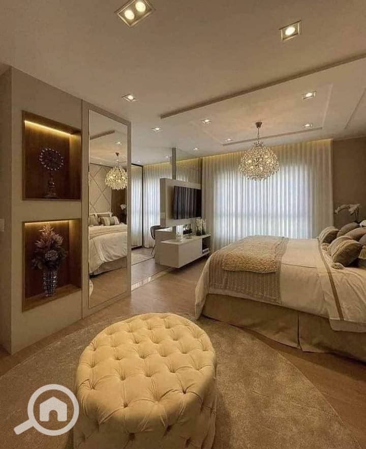 6 WhatsApp Image 2025-08-24 at 2.18. 57 PM. jpeg